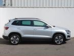 Škoda Karoq - fotka číslo 5