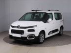 Citroën Berlingo - fotka číslo 1