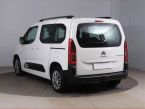 Citroën Berlingo - fotka číslo 3