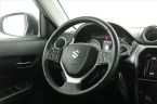 Suzuki Vitara - fotka číslo 7