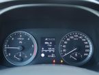 Hyundai Tucson - fotka číslo 10