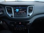 Hyundai Tucson - fotka číslo 11