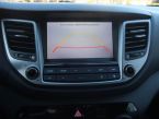 Hyundai Tucson - fotka číslo 15