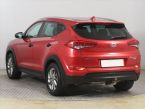 Hyundai Tucson - fotka číslo 3