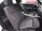 BMW Řada 3 - fotka číslo 8