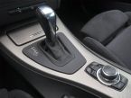 BMW Řada 3 - fotka číslo 12