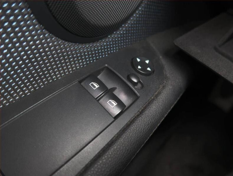 BMW Řada 3 - hlavní fotka