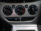 Ford Focus - fotka číslo 12