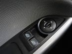 Ford Focus - fotka číslo 15