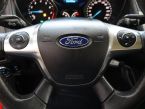 Ford Focus - fotka číslo 17