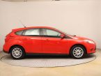 Ford Focus - fotka číslo 5