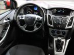 Ford Focus - fotka číslo 6