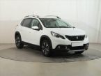 Peugeot 2008 - fotka číslo 0