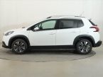 Peugeot 2008 - fotka číslo 2