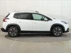 Peugeot 2008 - fotka číslo 5