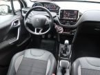 Peugeot 2008 - fotka číslo 6