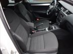 Škoda Octavia - fotka číslo 6
