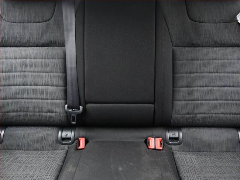 Škoda Octavia - hlavní fotka