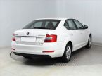 Škoda Octavia - fotka číslo 4