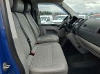 Volkswagen Transporter - fotka číslo 5