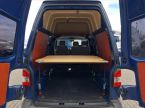 Volkswagen Transporter - fotka číslo 9