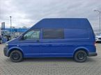 Volkswagen Transporter - fotka číslo 2
