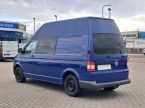 Volkswagen Transporter - fotka číslo 3