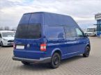 Volkswagen Transporter - fotka číslo 4