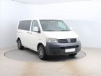 Volkswagen Transporter - fotka číslo 0