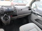 Volkswagen Transporter - fotka číslo 7