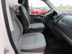 Volkswagen Transporter - fotka číslo 8