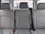 Volkswagen Transporter - fotka číslo 9