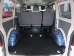 Volkswagen Transporter - fotka číslo 12