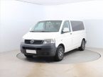 Volkswagen Transporter - fotka číslo 1