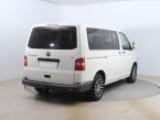 Volkswagen Transporter - fotka číslo 4