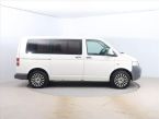 Volkswagen Transporter - fotka číslo 5