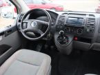 Volkswagen Transporter - fotka číslo 6