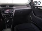 Škoda Rapid - fotka číslo 7