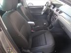 Škoda Rapid - fotka číslo 8