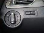 Škoda Rapid - fotka číslo 14