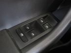Škoda Rapid - fotka číslo 15