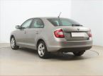 Škoda Rapid - fotka číslo 3