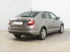 Škoda Rapid - fotka číslo 4