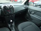 Dacia Logan - fotka číslo 7