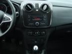 Dacia Logan - fotka číslo 11