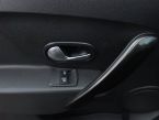 Dacia Logan - fotka číslo 13
