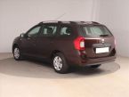 Dacia Logan - fotka číslo 3