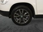 Škoda Yeti - fotka číslo 13