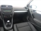 Volkswagen Golf - fotka číslo 7