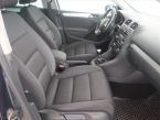 Volkswagen Golf - fotka číslo 8